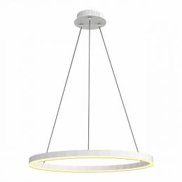 Изображение продукта Подвесной светодиодный светильник Kink Light Тор 